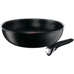 Tefal Ingenio L6500702