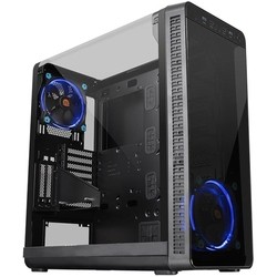 Thermaltake View 37 Riing Edition