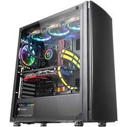 Thermaltake Versa H27 Tempered Glass Edition