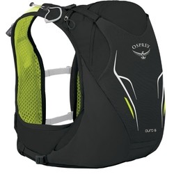 Osprey Duro 6