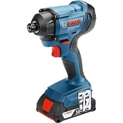 Bosch GDR 180-LI Professional 06019G5120