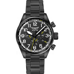 Aviator V.2.25.5.169.5