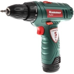 Hammer ACD12/2LE