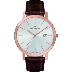 Grovana G1230.1962