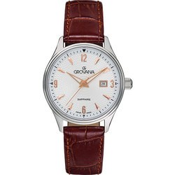 Grovana G3191.1528