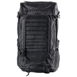 5.11 Tactical Ignitor