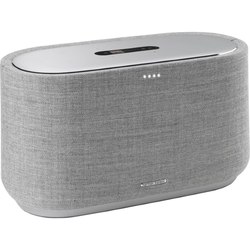 Harman Kardon Citation 500