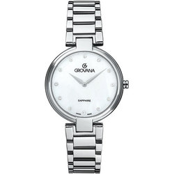 Grovana G4556.1138