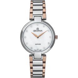 Grovana G4556.1158