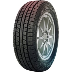 PRESA PI02 205/70 R15 100Q