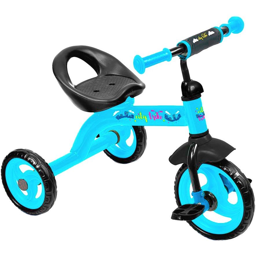 Велосипед для детей от года лучшие. Велосипед City Trike трехколесный. Nika велосипед детский трехколесный.