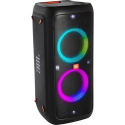 JBL PartyBox 200