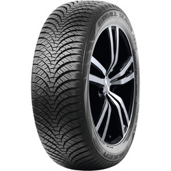 Falken EuroAll Season AS210