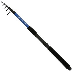 Mikado Fish Hunter Telescopic 270