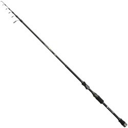 Mikado Nihonto ML Telespin 210