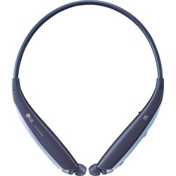 LG HBS-835S