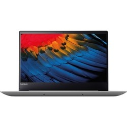 Lenovo Ideapad 720 15 (720-15IKB 81C7001MRK)