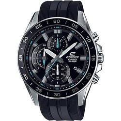 Casio EFV-550P-1A