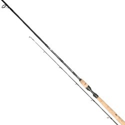 Mikado Inazuma Flash Zander Cork 229