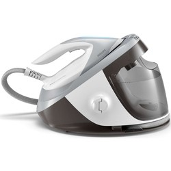 Philips PerfectCare Expert Plus GC 8930