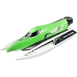 WL Toys F1 High Speed Boat