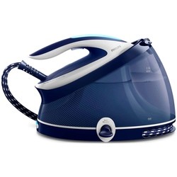 Philips PerfectCare Aqua Pro GC 9324