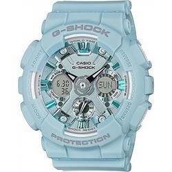 Casio GMA-S120DP-2A
