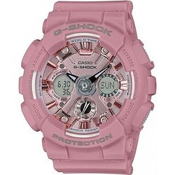 Casio GMA-S120DP-4A