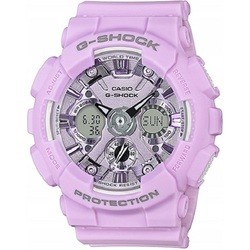 Casio GMA-S120DP-6A