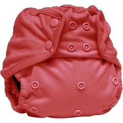 Kanga Care One Size Snap Cover / 1 pcs