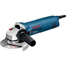 Bosch GWS 1000 Professional 0601821800