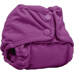 Kanga Care Newborn Snap Cover