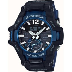 Casio GR-B100-1A2