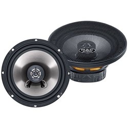 Mac Audio Power Star 16.2