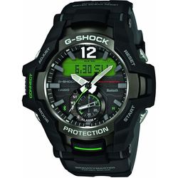 Casio GR-B100-1A3