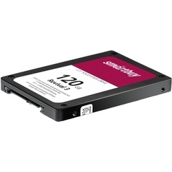 SmartBuy SB120GB-RVVL3-25SAT3