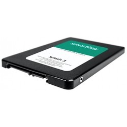 SmartBuy SB240GB-SPLH3-25SAT3