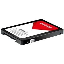 SmartBuy SB090GB-RVVL2-25SAT3