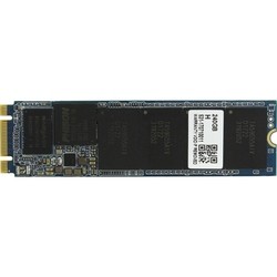 SmartBuy SSDSB240GB-M8-M2