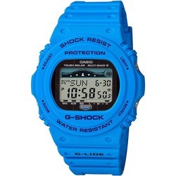 Casio GWX-5700CS-2