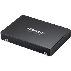 Samsung MZWLL1T6HEHP-00003