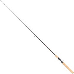 Mikado Essential Bait Jerk 160