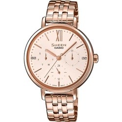 Casio SHE-3064PG-4A