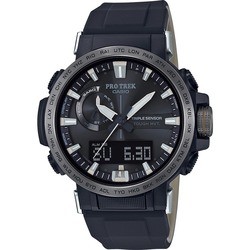 Casio PRW-60YAE-1A