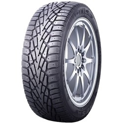 PRESA PI01 185/60 R15 88T