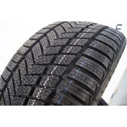 Fortuna Winter UHP 215/65 R16 98H