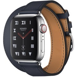 Apple Watch 4 Hermes 40 mm Cellular