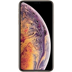 Apple iPhone Xs 512GB