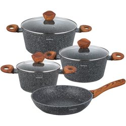 Royalty Line RL-1231