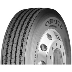 OTANI OH-115 215/75 R17.5 126M